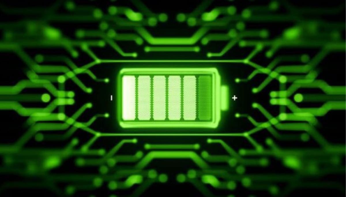 Cheapest EV Batteries Available in 2025 in the United States